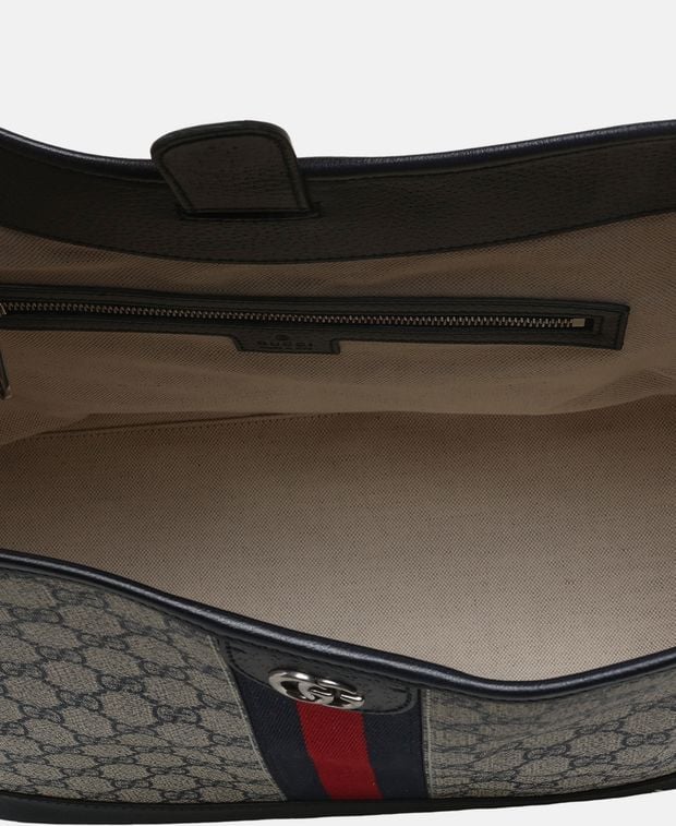 Gucci Shoulder bag Ophidia