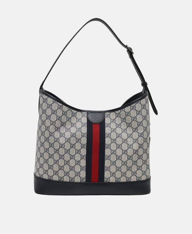 Gucci Shoulder bag Ophidia