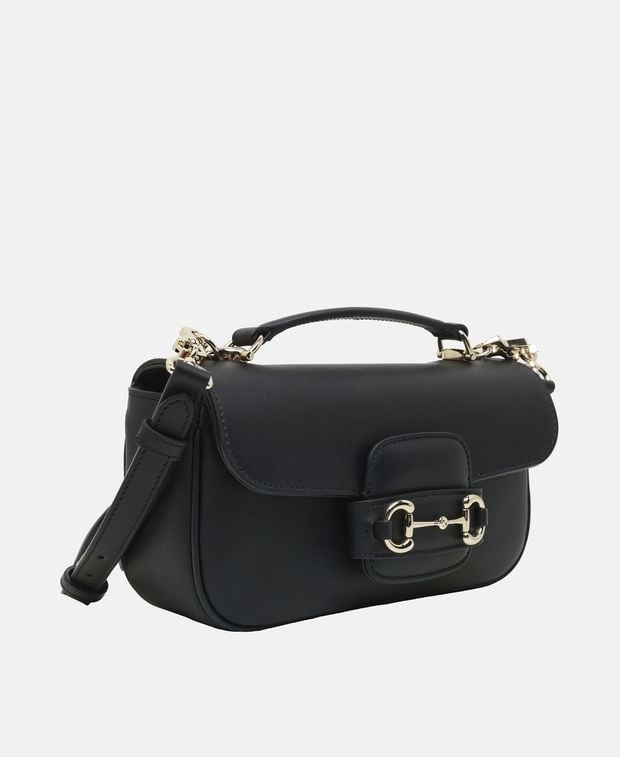 Gucci Leather handbag