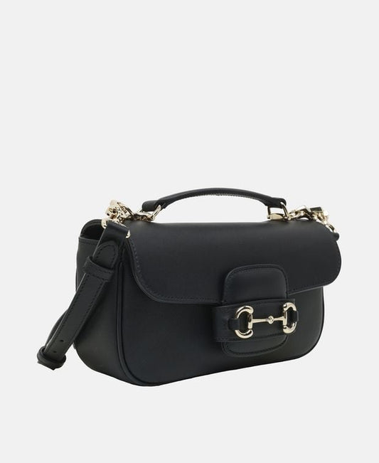 Gucci Leather handbag