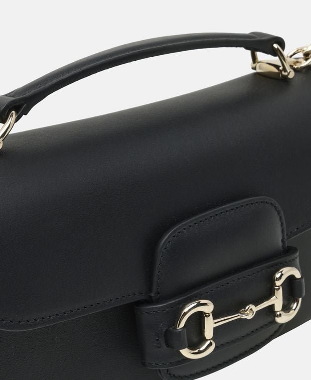 Gucci Leather handbag