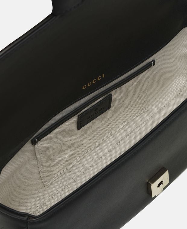 Gucci Leather handbag