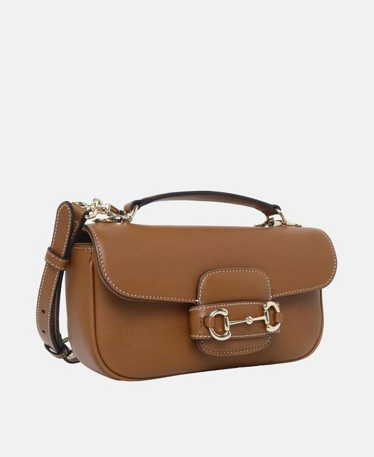 Gucci Leather handbag