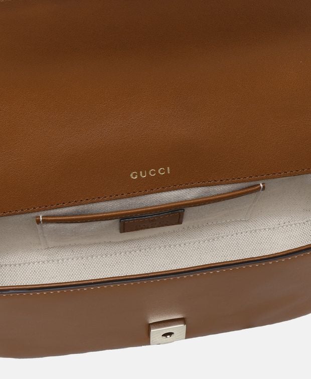 Gucci Leather handbag