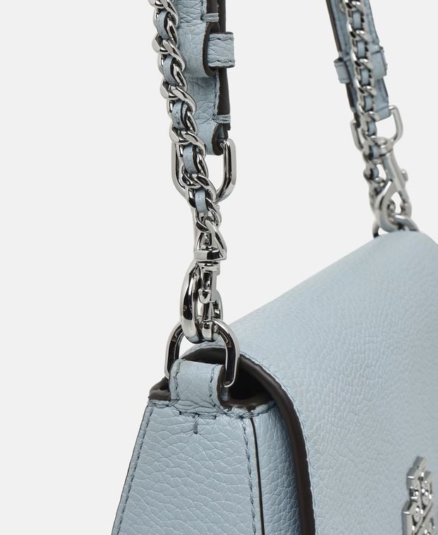 Tory Burch Leather cross body bag