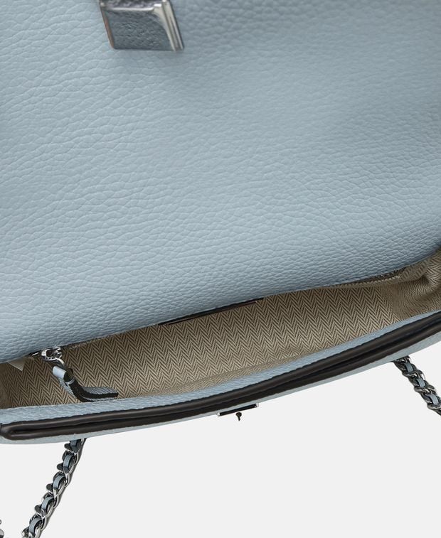 Tory Burch Leather cross body bag