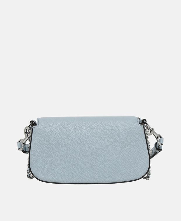 Tory Burch Leather cross body bag