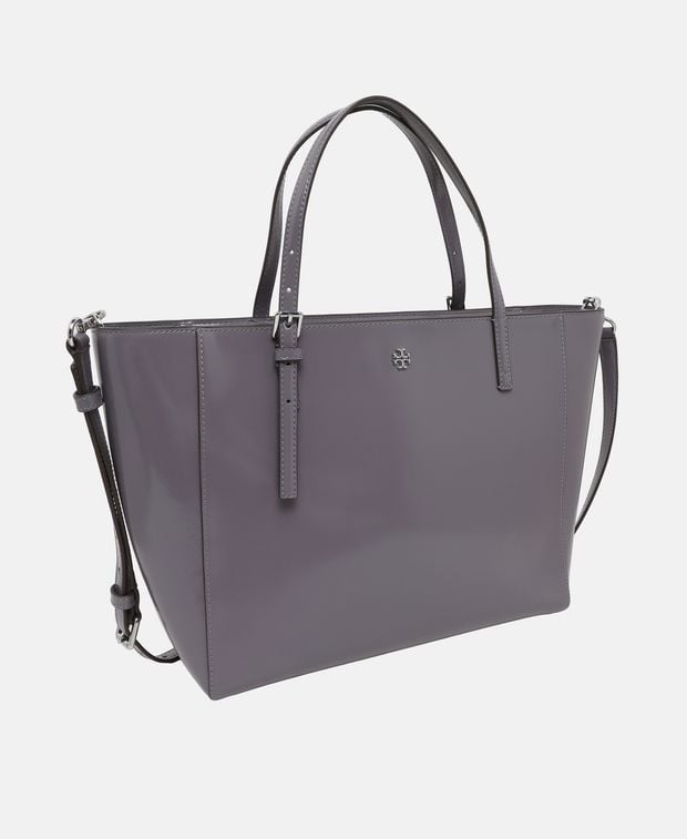 Tory Burch Leather tote bag