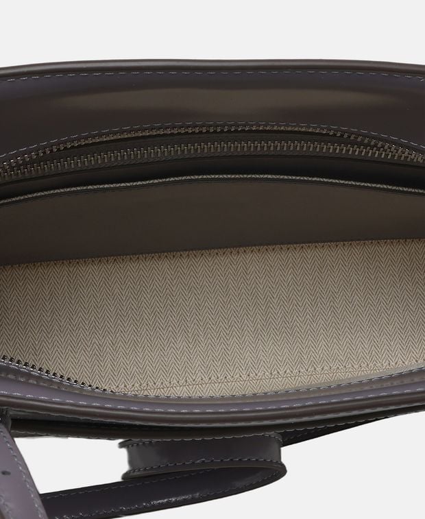 Tory Burch Leather tote bag