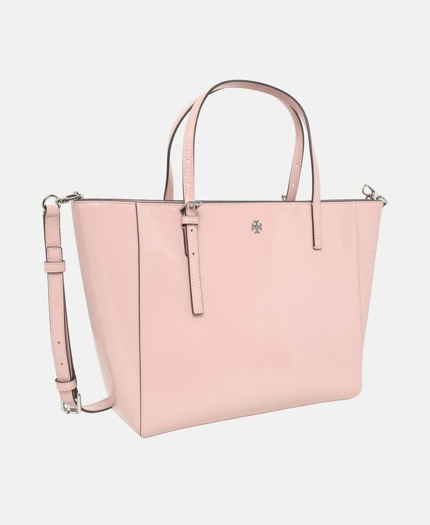 Tory Burch Leather tote bag