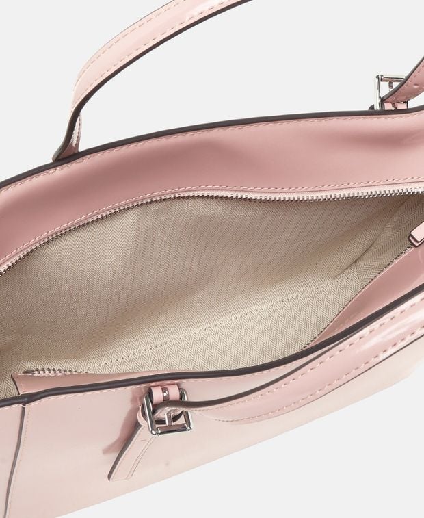 Tory Burch Leather tote bag