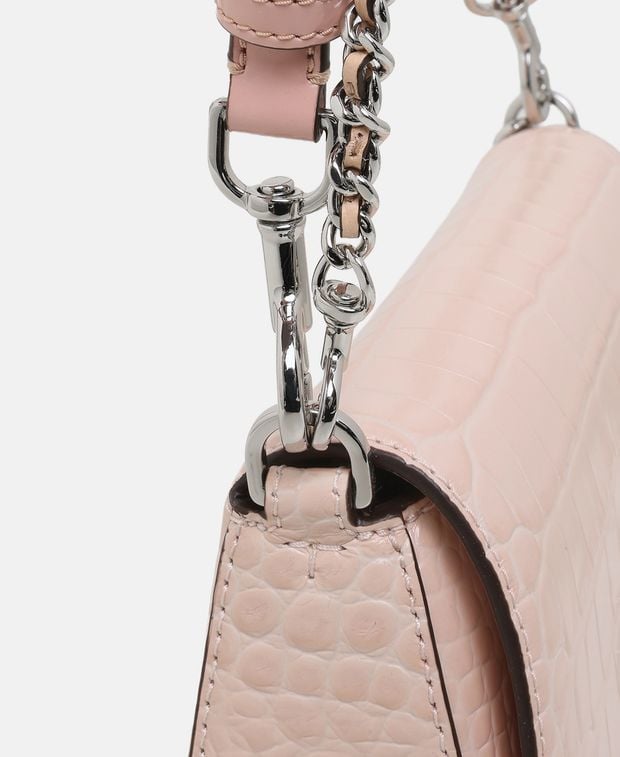 Tory Burch Leather cross body bag