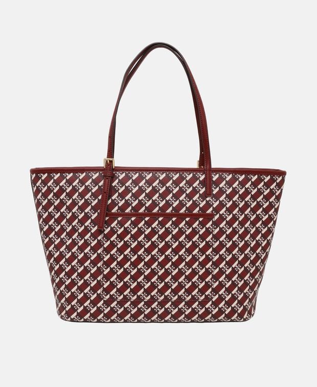 Tory Burch Tote Bag Tory Geo