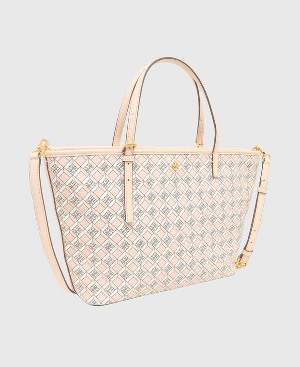 Tory Burch Tote Bag