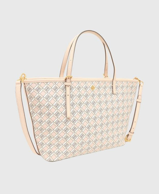 Tory Burch Tote Bag