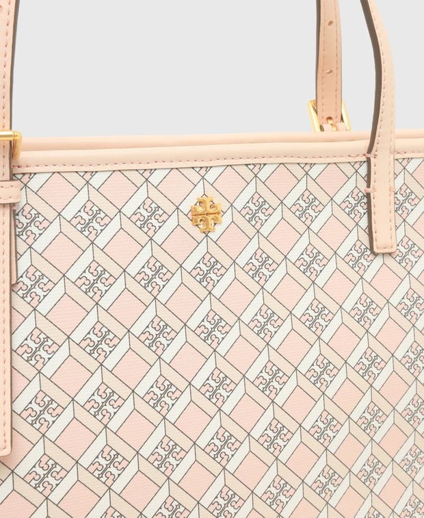 Tory Burch Tote Bag
