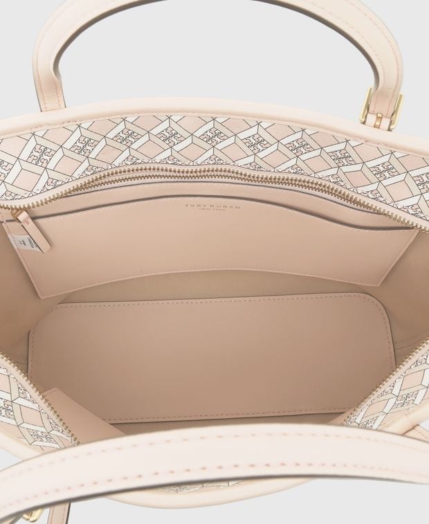 Tory Burch Tote Bag