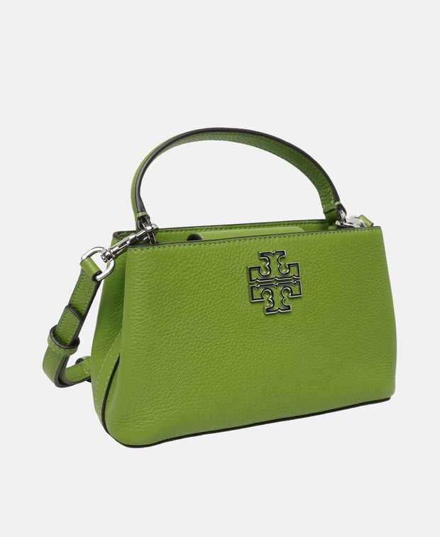 Tory Burch Leather cross body bag