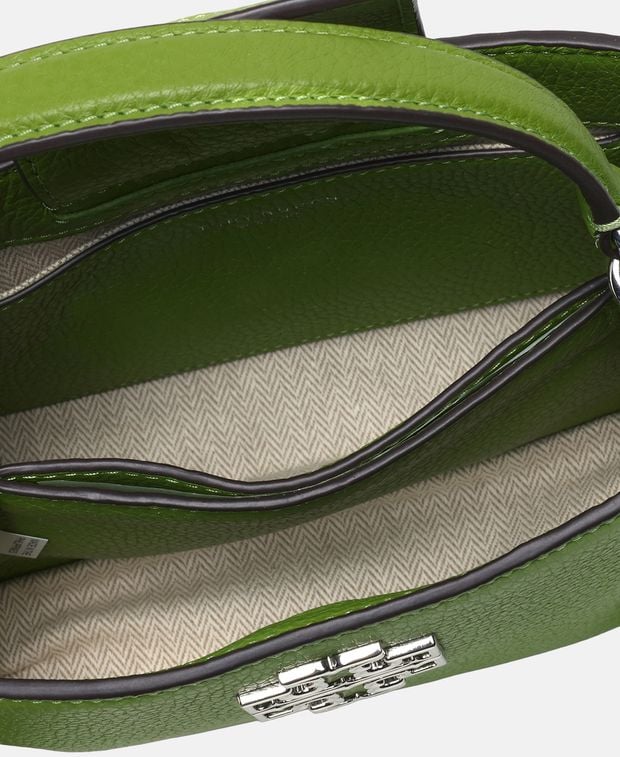 Tory Burch Leather cross body bag