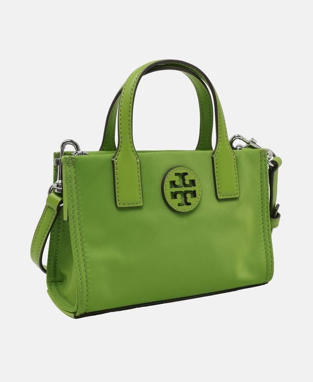 Tory Burch Handbag Ella