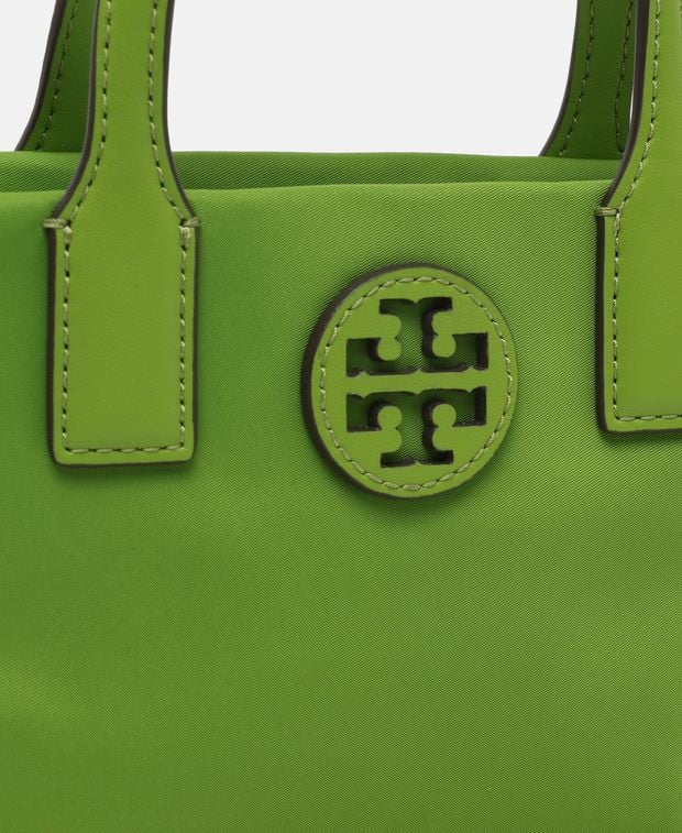Tory Burch Handbag Ella