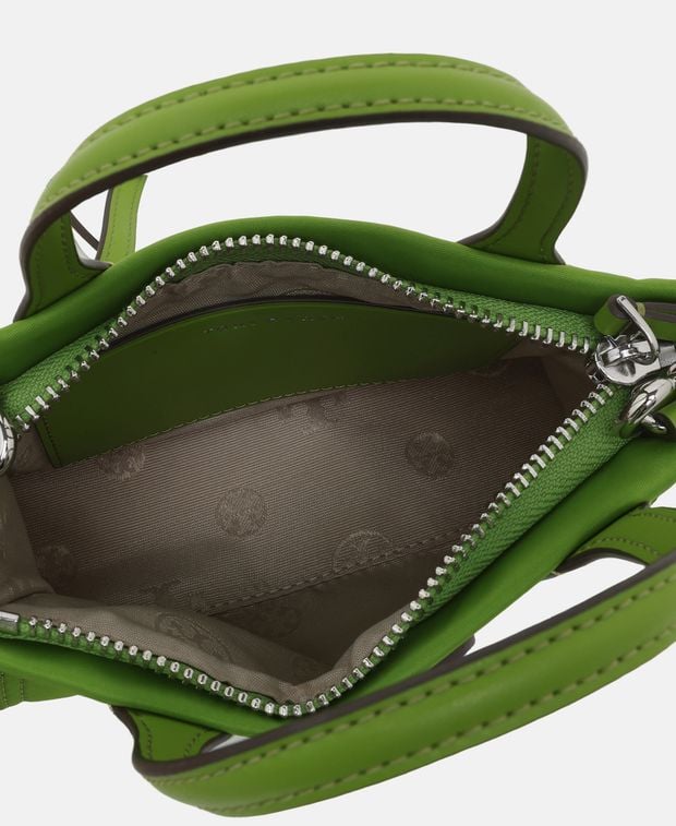 Tory Burch Handbag Ella