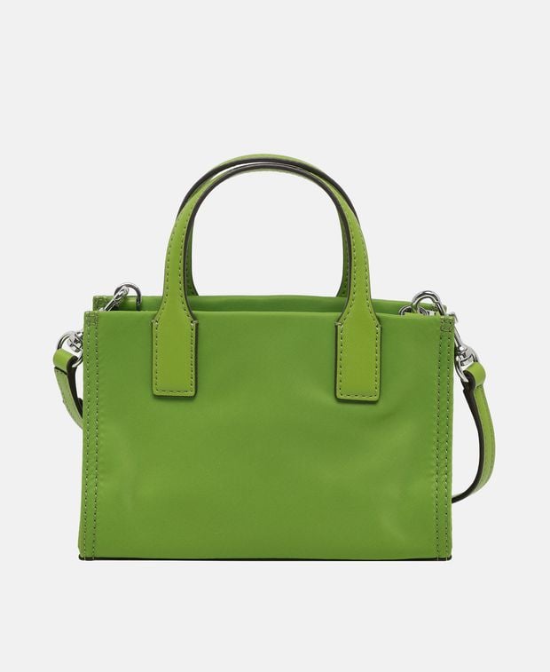 Tory Burch Handbag Ella