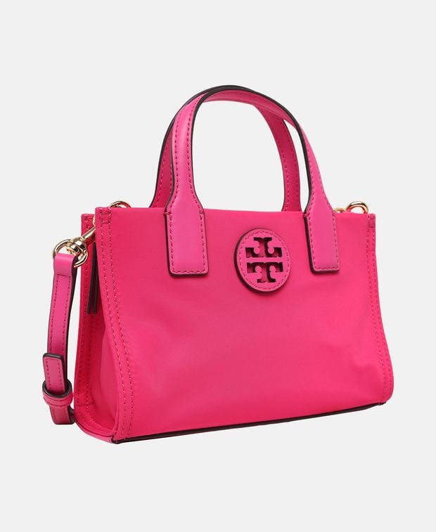 Tory Burch Handbag Ella