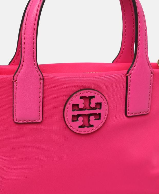 Tory Burch Handbag Ella
