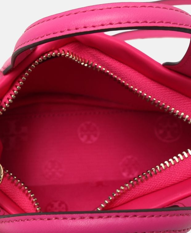 Tory Burch Handbag Ella