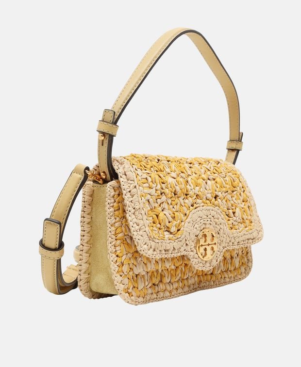 Tory Burch Cross-body bag Felix