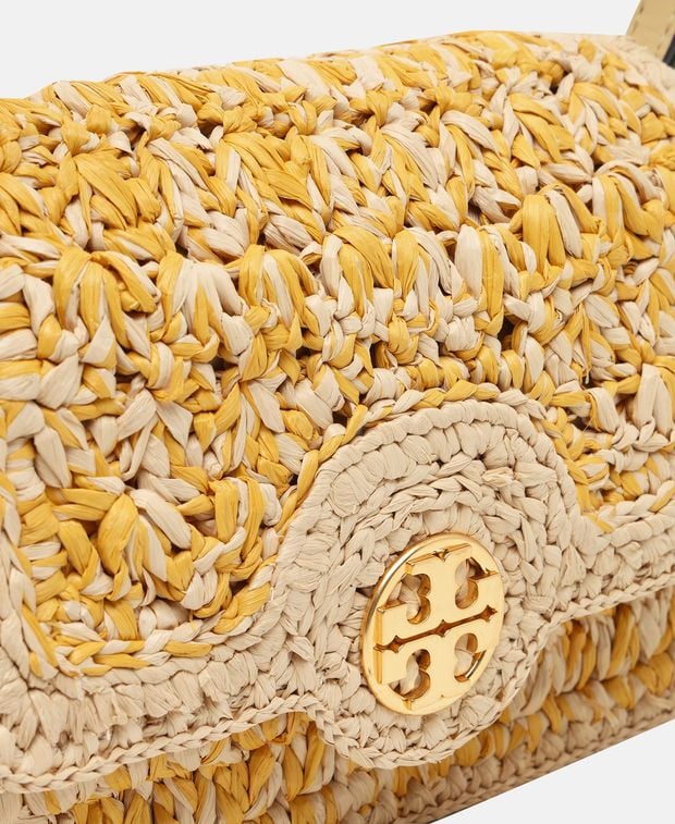 Tory Burch Cross-body bag Felix