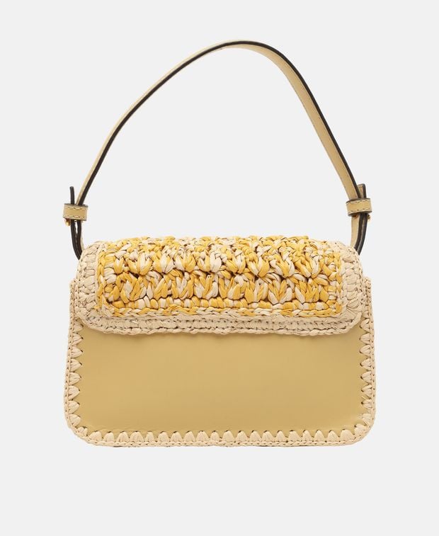 Tory Burch Cross-body bag Felix