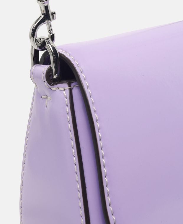 Tory Burch Leather cross body bag