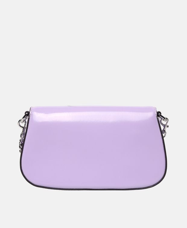 Tory Burch Leather cross body bag