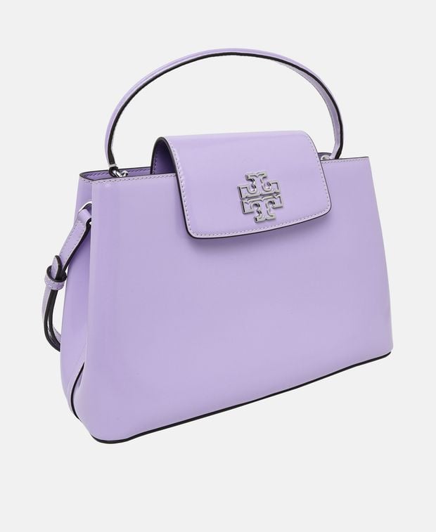 Tory Burch Leather handbag
