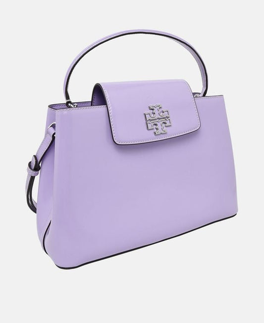 Tory Burch Leather handbag
