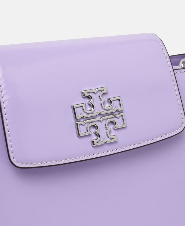 Tory Burch Leather handbag