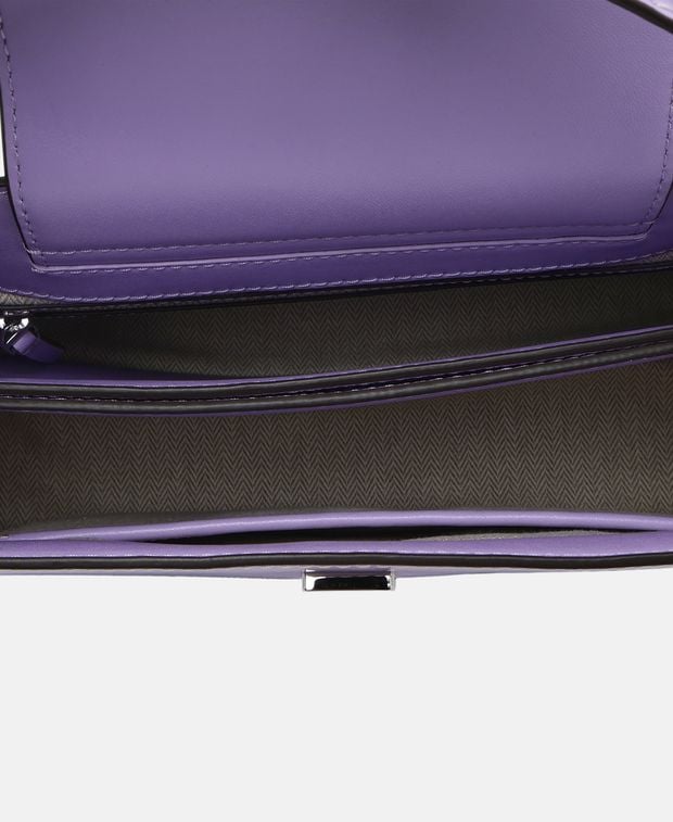 Tory Burch Leather handbag