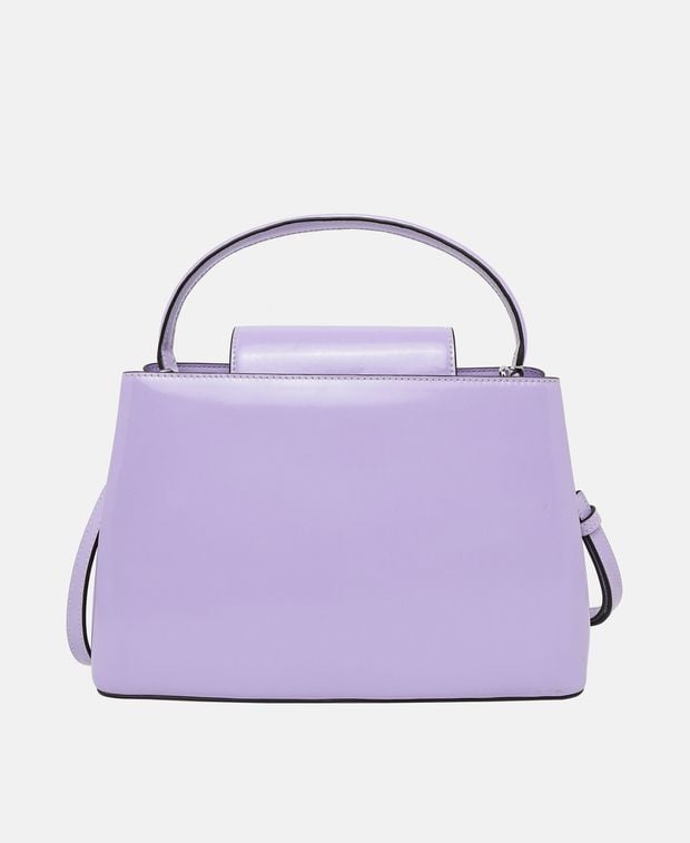 Tory Burch Leather handbag