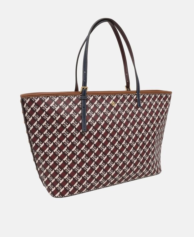 Tory Burch Shopper