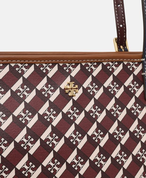 Tory Burch Shopper