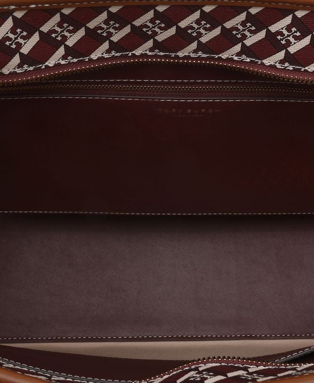 Tory Burch Shopper