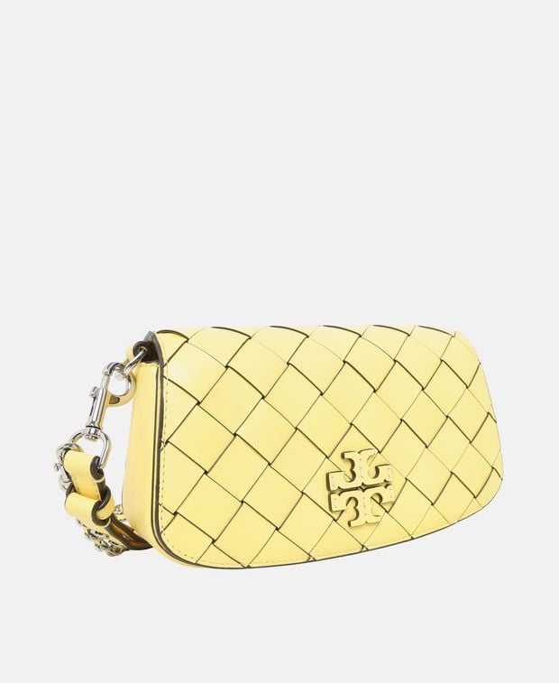 Tory Burch Cross-body bag