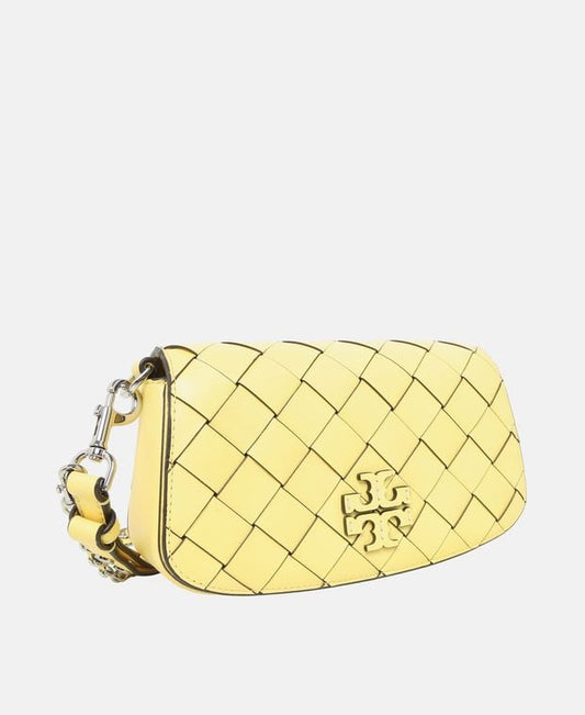 Tory Burch Cross-body bag