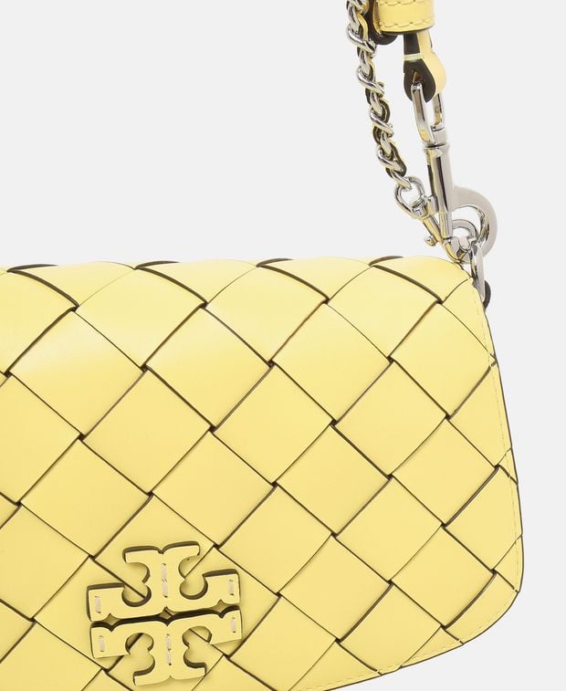 Tory Burch Cross-body bag