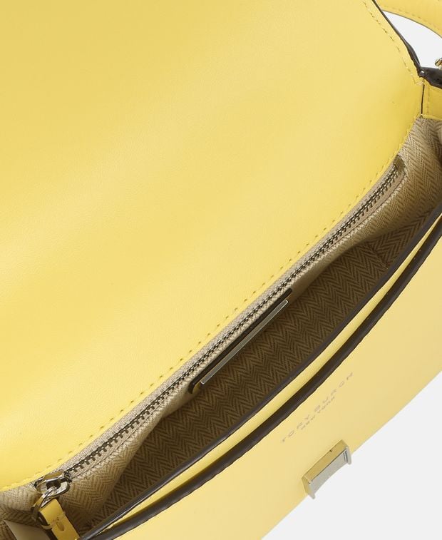 Tory Burch Cross-body bag