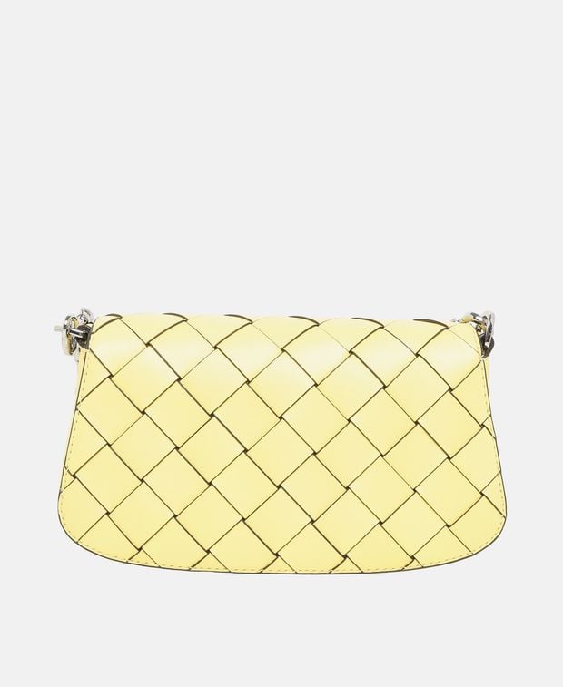 Tory Burch Cross-body bag