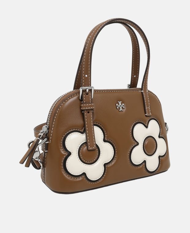 Tory Burch Leather handbag