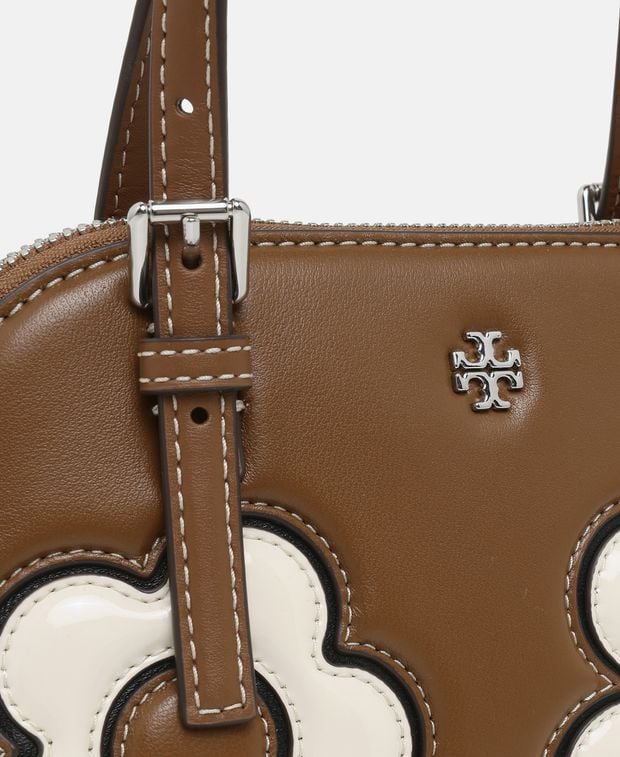 Tory Burch Leather handbag